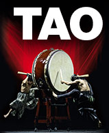 TAO 2022